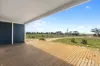 18 Falie Drive, Price, SA 5570-Image