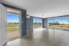 18 Falie Drive, Price, SA 5570-Image