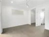 18 Fallow Close, Gordonvale, Qld 4865-Image
