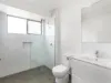 18 Fallow Close, Gordonvale, Qld 4865-Image
