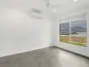 18 Fallow Close, Gordonvale, Qld 4865-Image