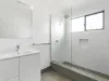18 Fallow Close, Gordonvale, Qld 4865-Image