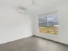 18 Fallow Close, Gordonvale, Qld 4865-Image
