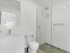 18 Fallow Close, Gordonvale, Qld 4865-Image