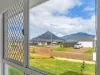 18 Fallow Close, Gordonvale, Qld 4865-Image