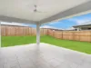 18 Fallow Close, Gordonvale, Qld 4865-Image