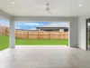 18 Fallow Close, Gordonvale, Qld 4865-Image