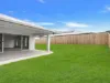 18 Fallow Close, Gordonvale, Qld 4865-Image