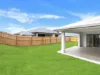 18 Fallow Close, Gordonvale, Qld 4865-Image