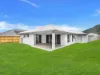 18 Fallow Close, Gordonvale, Qld 4865-Image