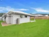 18 Fallow Close, Gordonvale, Qld 4865-Image