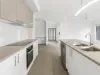 18 Fallow Close, Gordonvale, Qld 4865-Image