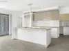 18 Fallow Close, Gordonvale, Qld 4865-Image