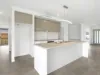 18 Fallow Close, Gordonvale, Qld 4865-Image