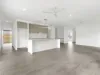 18 Fallow Close, Gordonvale, Qld 4865-Image