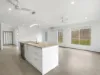 18 Fallow Close, Gordonvale, Qld 4865-Image