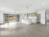 18 Fallow Close, Gordonvale, Qld 4865-Image