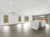 18 Fallow Close, Gordonvale, Qld 4865-Image