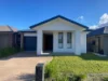 18 Fallow Street, Gregory Hills NSW 2557-Image