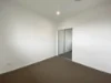 18 Fallow Street, Gregory Hills NSW 2557-Image
