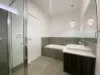 18 Fallow Street, Gregory Hills NSW 2557-Image