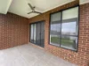 18 Fallow Street, Gregory Hills NSW 2557-Image