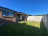 18 Fallow Street, Gregory Hills NSW 2557-Image