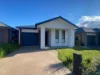 18 Fallow Street, Gregory Hills NSW 2557-Image