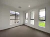 18 Fallow Street, Gregory Hills NSW 2557-Image