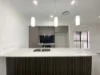 18 Fallow Street, Gregory Hills NSW 2557-Image