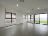 18 Fallow Street, Gregory Hills NSW 2557-Image