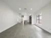 18 Fallow Street, Gregory Hills NSW 2557-Image