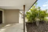 18 Fantail Avenue, Redbank Plains, Qld 4301-Image