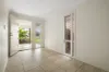 18 Fantail Avenue, Redbank Plains, Qld 4301-Image