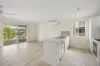 18 Fantail Avenue, Redbank Plains, Qld 4301-Image