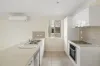 18 Fantail Avenue, Redbank Plains, Qld 4301-Image