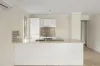 18 Fantail Avenue, Redbank Plains, Qld 4301-Image