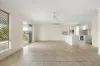 18 Fantail Avenue, Redbank Plains, Qld 4301-Image