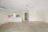 18 Fantail Avenue, Redbank Plains, Qld 4301-Image