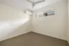 18 Fantail Avenue, Redbank Plains, Qld 4301-Image