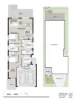 18 Fantail Avenue, Redbank Plains, Qld 4301-Floorplan