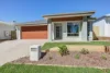 18 Fariha Way, Park Ridge, Qld 4125