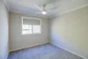 18 Fariha Way, Park Ridge, Qld 4125-Image