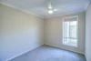 18 Fariha Way, Park Ridge, Qld 4125-Image