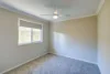 18 Fariha Way, Park Ridge, Qld 4125-Image