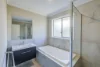 18 Fariha Way, Park Ridge, Qld 4125-Image