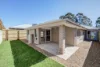 18 Fariha Way, Park Ridge, Qld 4125-Image