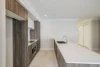 18 Fariha Way, Park Ridge, Qld 4125-Image