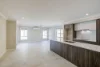 18 Fariha Way, Park Ridge, Qld 4125-Image