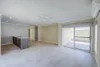 18 Fariha Way, Park Ridge, Qld 4125-Image